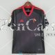 Camiseta Granada 2ª Equipación 2022/2023