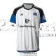 Camiseta Hamburgo S.V. 1ª Equipación 2023/2024