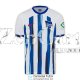 Camiseta Hertha Berlin 1ª Equipación 2023/2024
