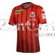 Camiseta Hokkaido Consadole Sapporo 1ª Equipación 2