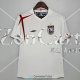 Camiseta Inglaterra Retro 1ª Equipación 2006/2007
