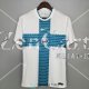 Camiseta Inter Milan Cross 2021/2022