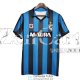 Camiseta Inter Milan Retro 1ª Equipación 1988 1999