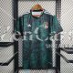 Camiseta Italia Special Edition Green I 2023/2024