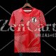 Camiseta Japon Red 2022/2023