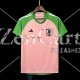 Camiseta Japon Special Edition Pink 2023/2024