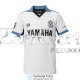 Camiseta Jubilo Iwata 2ª Equipación 2024/2025