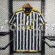Camiseta Juventus 1ª Equipación 2023/2024