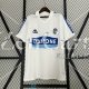 Camiseta Juventus Retro Training Suit 1992/1993