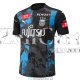 Camiseta Kawasaki Frontale Limited Edition 2020/2021
