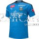 Camiseta Kawasaki Frontale 1ª Equipación 2