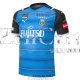 Camiseta Kawasaki Frontale 1ª Equipación 2021/2022