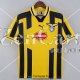 Camiseta Lazio Retro 3ª Equipación 1998/2000
