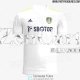 Camiseta Leeds United 1ª Equipación 2021/2022