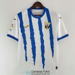 Camiseta Leganes 1ª Equipación 2022/2023