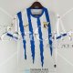 Camiseta Leganes 1ª Equipación 2022/2023