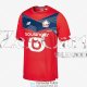 Camiseta Lille OSC 1ª Equipación 2020/2021