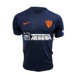 Camiseta Malaga 2ª Equipación 2019/2