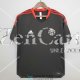 Camiseta Manchester United Training Black III 2021/2022
