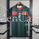 Camiseta Marruecos Retro 1ª Equipación 1998/1999