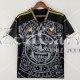 Camiseta Mexico Special Edition Black I 2022/2023