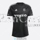 Camiseta Moadon Kaduregel Maccabi Haifa 3ª Equipación 2023/2024