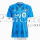Camiseta Montreal Impact 1ª Equipación 2023/2024