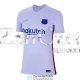 Camiseta Mujer Barcelona 2ª Equipación 2021/2022