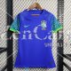 Camiseta Mujer Brasil 2ª Equipación 2022/2023
