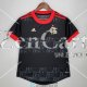 Camiseta Mujer Flamengo 3ª Equipación 2021/2022