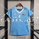 Camiseta Mujer Gremio 3ª Equipación 2023/2024