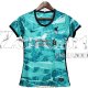 Camiseta Mujer Liverpool 2ª Equipación 2020/2021