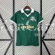Camiseta Mujer Palmeiras 1ª Equipación 2024/2025