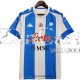 Camiseta Napoli Commemorative Edition 2020/2021