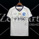 Camiseta Napoli 2ª Equipación 2023/2024