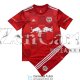 Camiseta New York Red Bulls Ninos 1ª Equipación 2022/2023