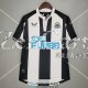 Camiseta Newcastle United 1ª Equipación 2021/2022