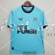 Camiseta Newcastle United 3ª Equipación 2021/2022