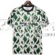 Camiseta Nigeria 2ª Equipación 2020/2021