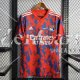 Camiseta Olympique Lyonnais 2ª Equipación 2022/2023