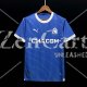 Camiseta Olympique Marseille 2ª Equipación 2023/2024