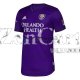 Camiseta Orlando City SC 1ª Equipación 2
