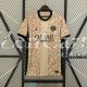 Camiseta PSG 4ª Equipación 2023/2024