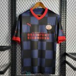 Camiseta PSV Eindhoven 2ª Equipación 2022/2023