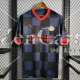 Camiseta PSV Eindhoven 2ª Equipación 2022/2023