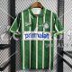 Camiseta Palmeiras Retro 1ª Equipación 1996/1997