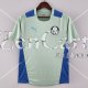 Camiseta Palmeiras Training Green I 2022/2023