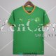 Camiseta Palmeiras Training Green III 2021/2022