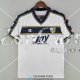 Camiseta Parma Calcio 1913 Retro 2ª Equipación 2001/2002