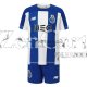 Camiseta Porto Niños 1ª Equipación 2019/2